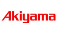 AKIYAMA