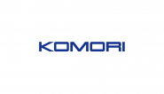 KOMORI CORPORATION