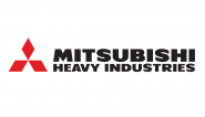 MITSUNISHI HEAVY INDUSTRIAL., LTD