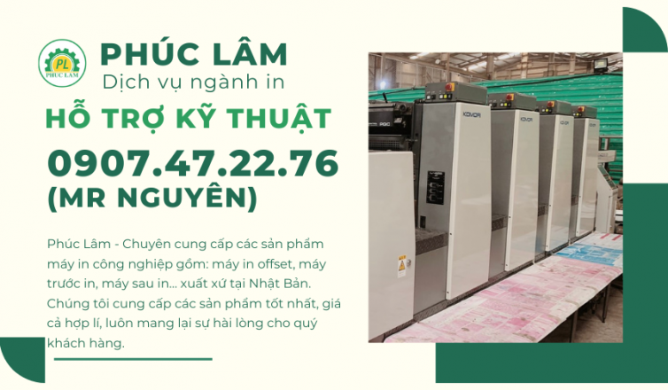 Hướng dẫn kỹ thuật: 0907.47.22.76 (Mr Nguyên)